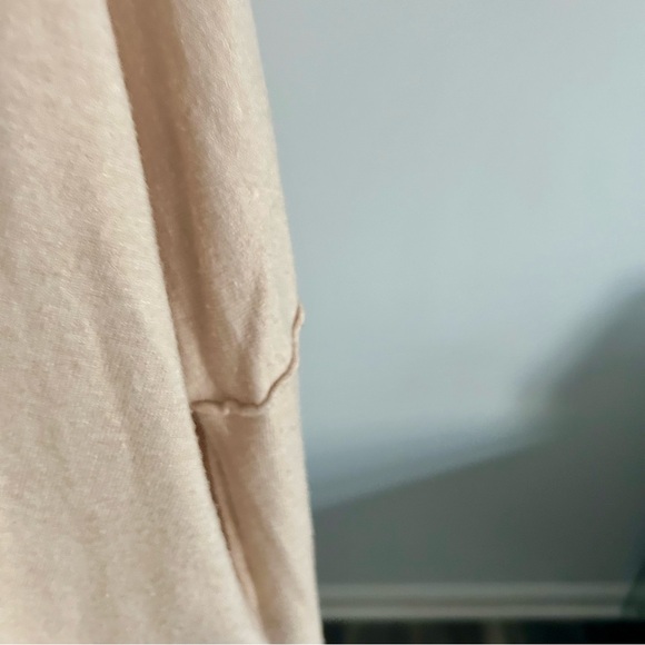 KLd Ladies Sweater - Size L - Picture 4 of 8